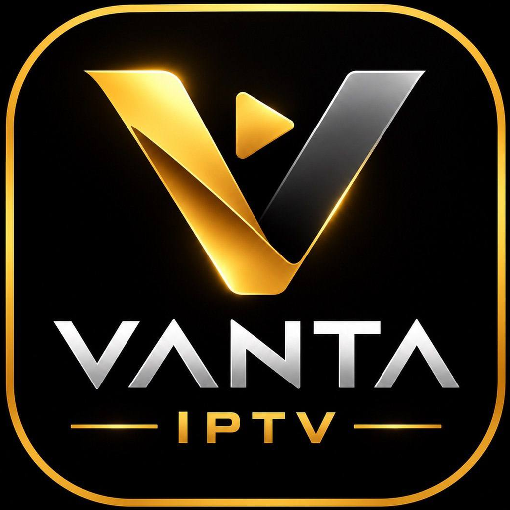 VANTA IPTV